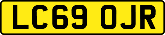 LC69OJR