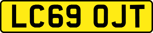 LC69OJT