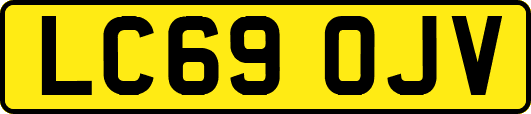 LC69OJV