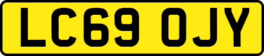 LC69OJY