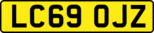 LC69OJZ