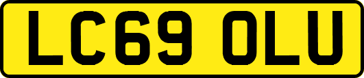 LC69OLU
