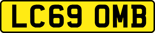 LC69OMB