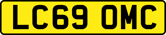 LC69OMC
