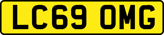 LC69OMG