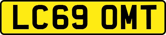 LC69OMT