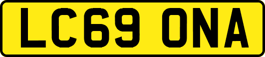 LC69ONA
