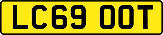 LC69OOT