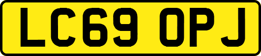 LC69OPJ