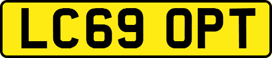 LC69OPT