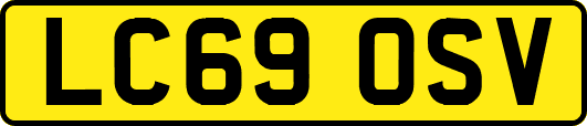 LC69OSV