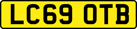 LC69OTB