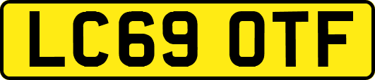 LC69OTF