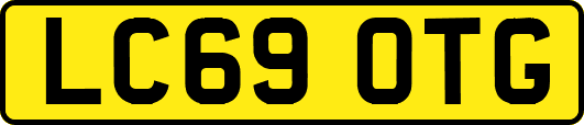 LC69OTG
