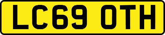 LC69OTH