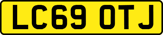LC69OTJ