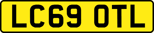 LC69OTL