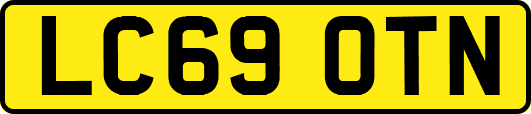 LC69OTN