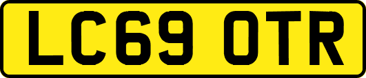 LC69OTR