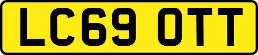 LC69OTT