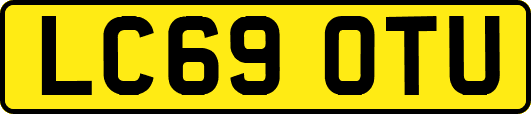 LC69OTU