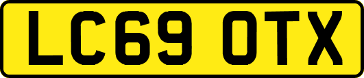 LC69OTX