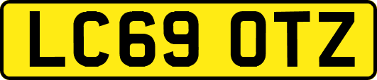 LC69OTZ