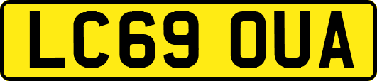 LC69OUA