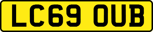 LC69OUB
