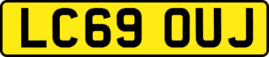 LC69OUJ