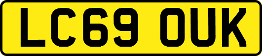 LC69OUK