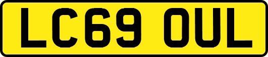 LC69OUL