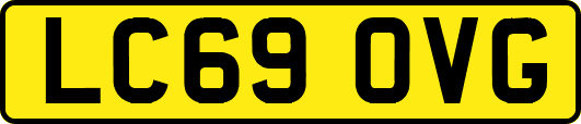 LC69OVG