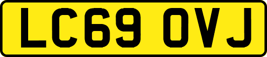 LC69OVJ