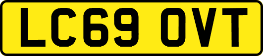 LC69OVT