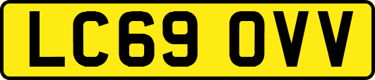 LC69OVV