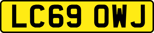 LC69OWJ