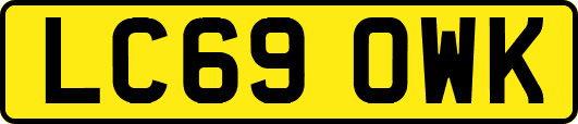 LC69OWK
