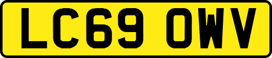 LC69OWV