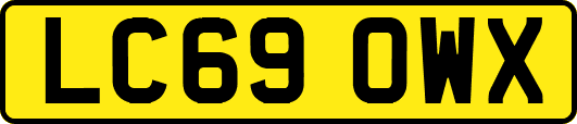 LC69OWX