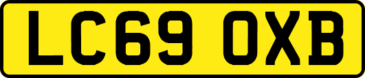 LC69OXB