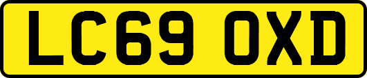 LC69OXD