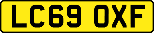 LC69OXF