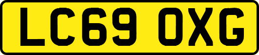LC69OXG