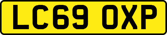 LC69OXP