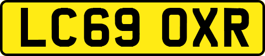 LC69OXR