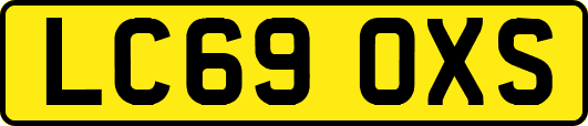 LC69OXS