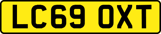 LC69OXT