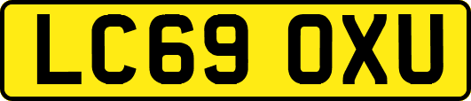 LC69OXU