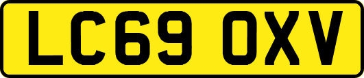 LC69OXV